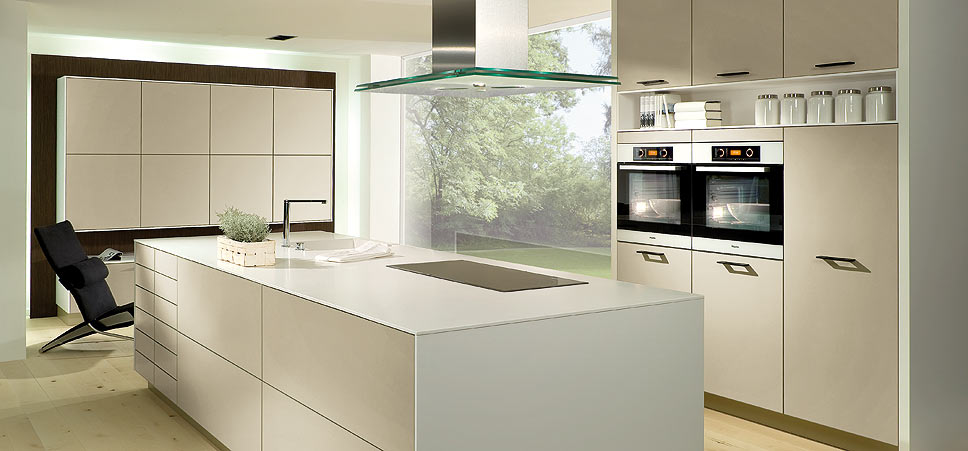 lecouturierdelacuisine (10).jpg